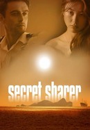 Secret Sharer poster image