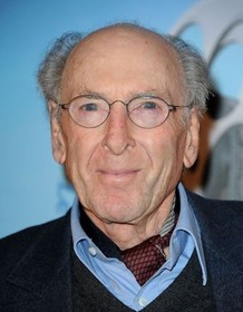 Claude Pinoteau