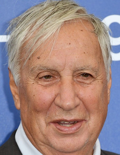 Jacques Boudet