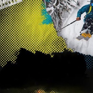 Return to Send'er - Rotten Tomatoes