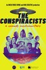 Poster for