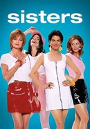 Sisters poster image