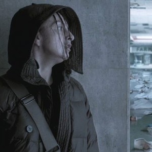 The Winter Hunger - Rotten Tomatoes