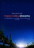 Napa Valley Dreams poster image