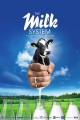 The Milk System