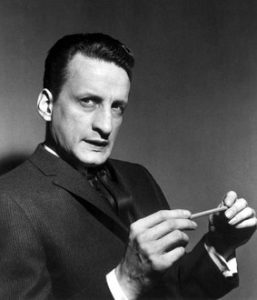 George C. Scott Movies George C Scott Free Movies And TV Shows