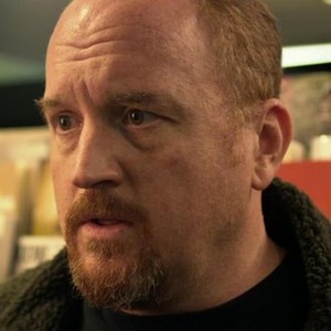 Louie