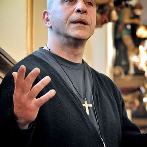 Vito Bonafacci (2011) photo 2