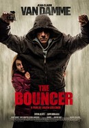 The Bouncer poster image
