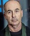 Don Winslow
