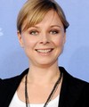 Lene Maria Christensen
