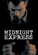 Midnight Express poster image