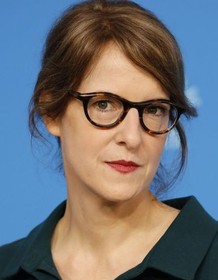 Ursula Meier