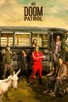 Poster for 