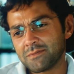 Humraaz (2002) photo 5