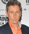 Nicholas Rowe