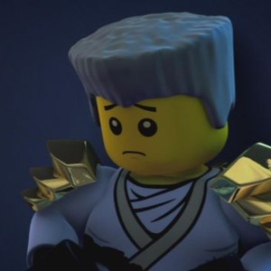 LEGO Ninjago: Masters of 2, Episode 5 Rotten Tomatoes
