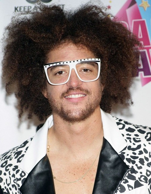 Stefan Gordy