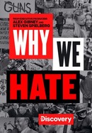Why We Hate poster image