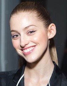 Betta Lemme