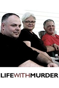 Watch trailer for Life With Murder