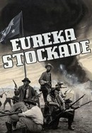 Eureka Stockade poster image
