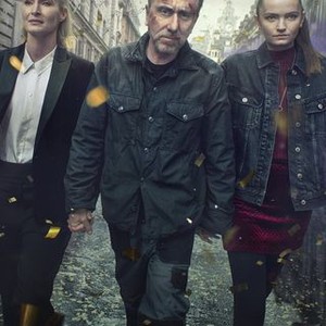 Tin Star - Rotten Tomatoes