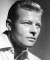 Kurt Kreuger