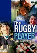 The Rugby Player poster image
