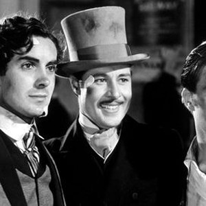 In Old Chicago (1937)