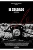 Poster for