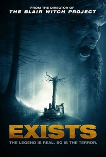 Image result for exists
