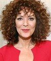 Tracy McMillan