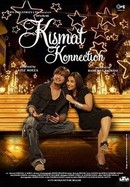 Kismat Konnection poster image