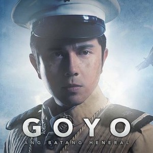 Goyo ang batang heneral full movie online online