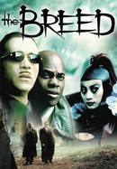 The Breed poster image