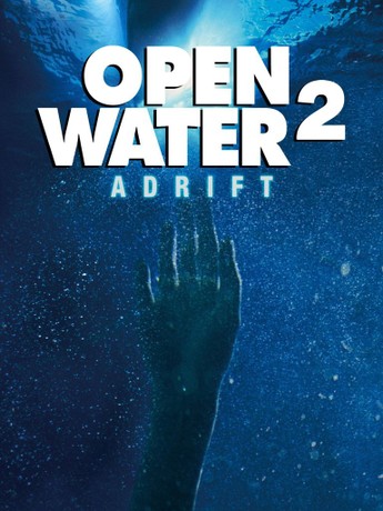Open full movie hot sale