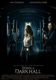 Welcome Home 18 Rotten Tomatoes