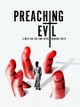 Preaching Evil: A Wife on the Run With Warren Jeffs