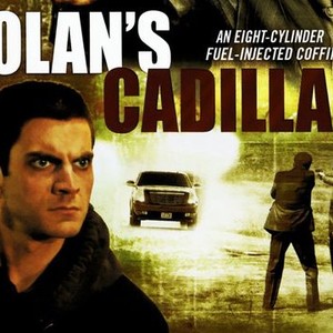 Dolan's Cadillac photo 1
