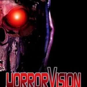 Horrorvision photo 2