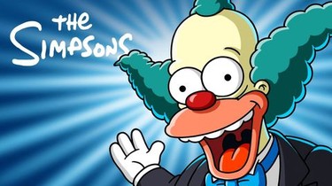 The simpsons season deals 11 watch online