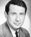 Arthur Penn