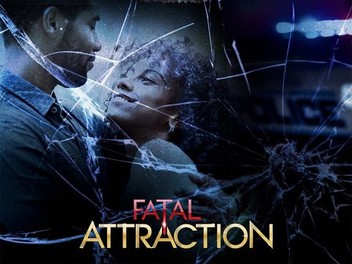 Fatal Attraction Season 2 Episode 1 Rotten Tomatoes