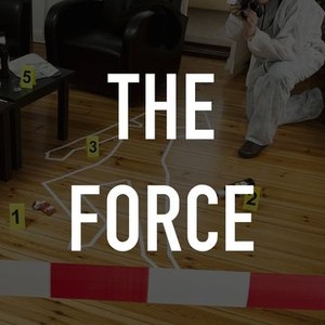 The Force photo 6