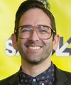Michael Chaves