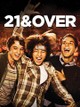 21 and Over
