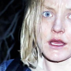 Chelsea Lopez - Rotten Tomatoes