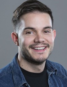 Korey Kuhl - Rotten Tomatoes