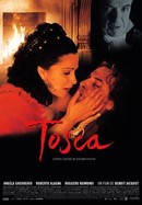 Tosca poster image